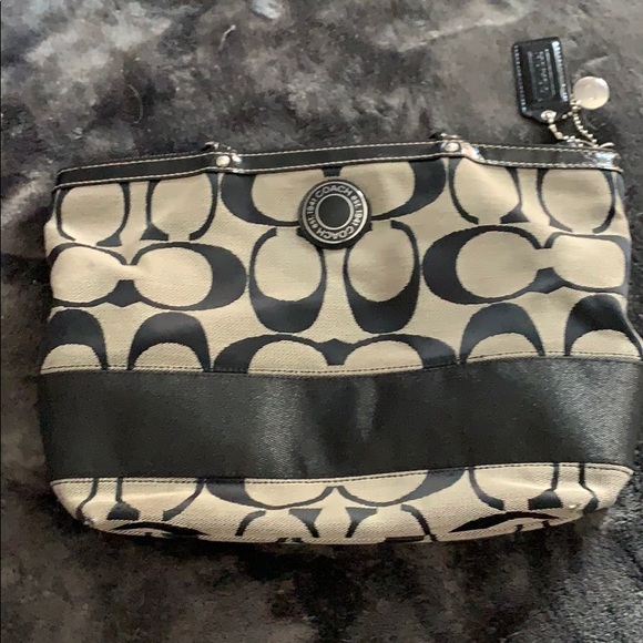 Accessories - Purse